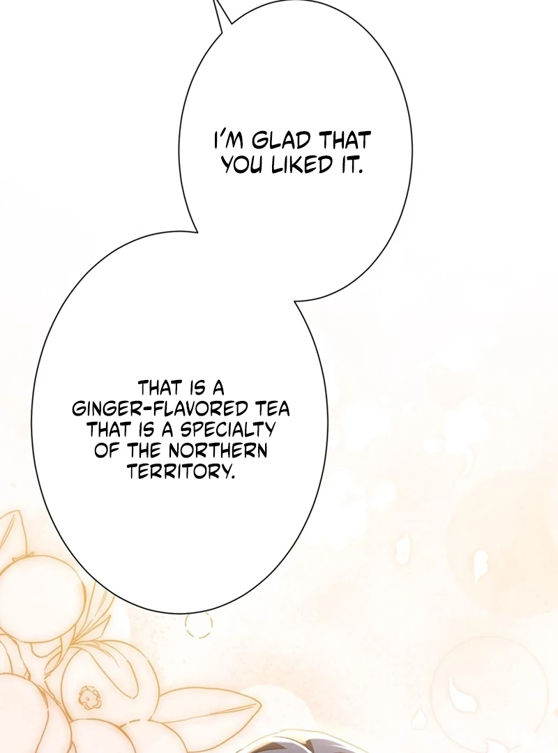 The Obsessed Young Prince Loves the Unlucky Princess Too Much! Chapter 4 - page 116