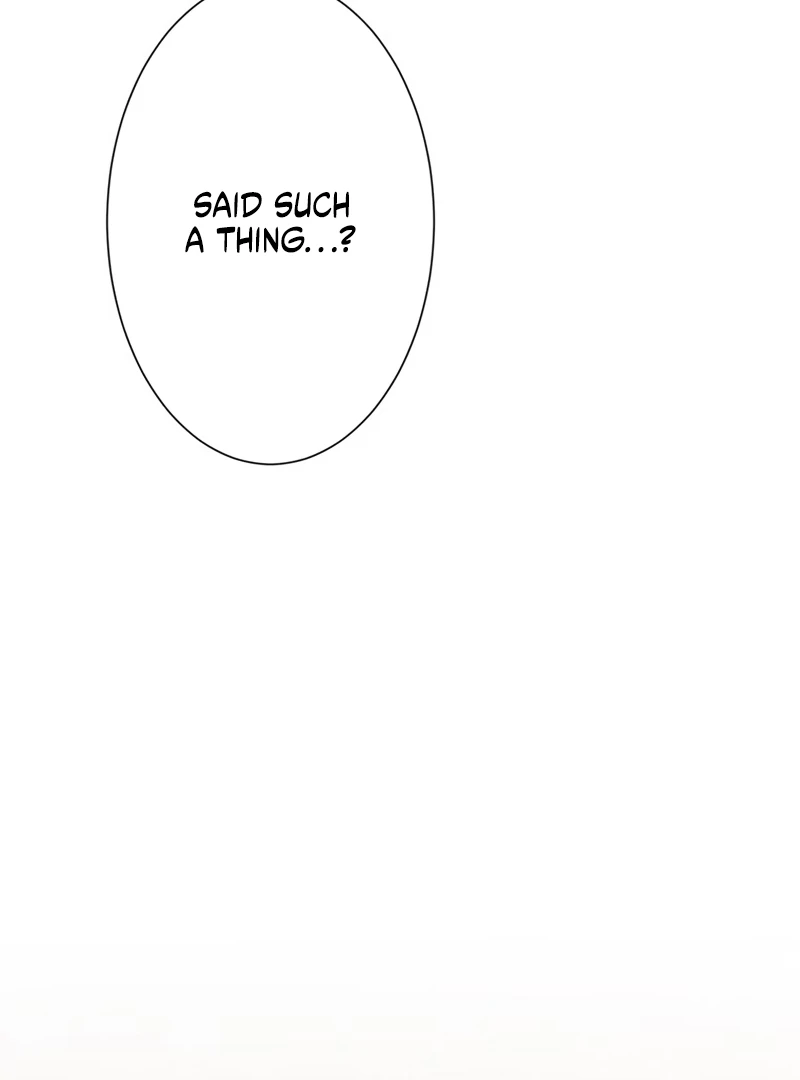 The Obsessed Young Prince Loves the Unlucky Princess Too Much! Chapter 4 - page 124