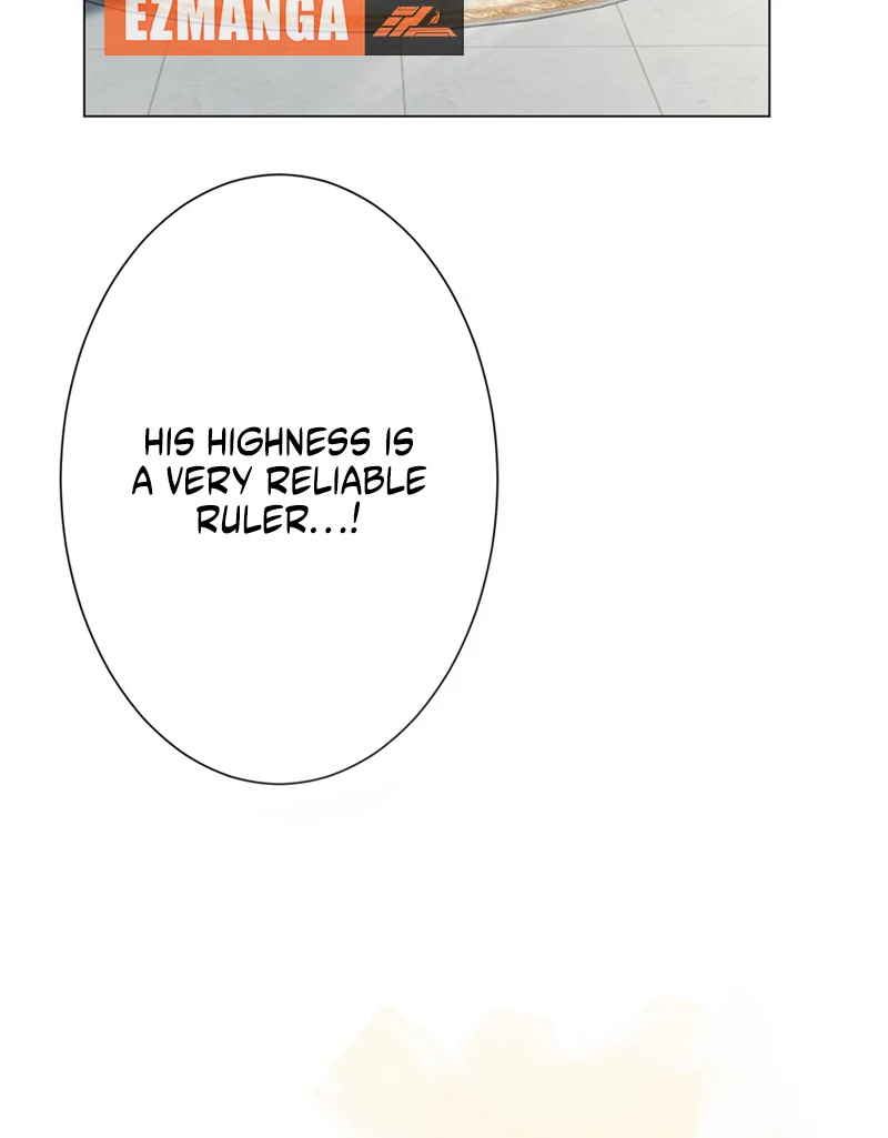 The Obsessed Young Prince Loves the Unlucky Princess Too Much! Chapter 4 - page 130
