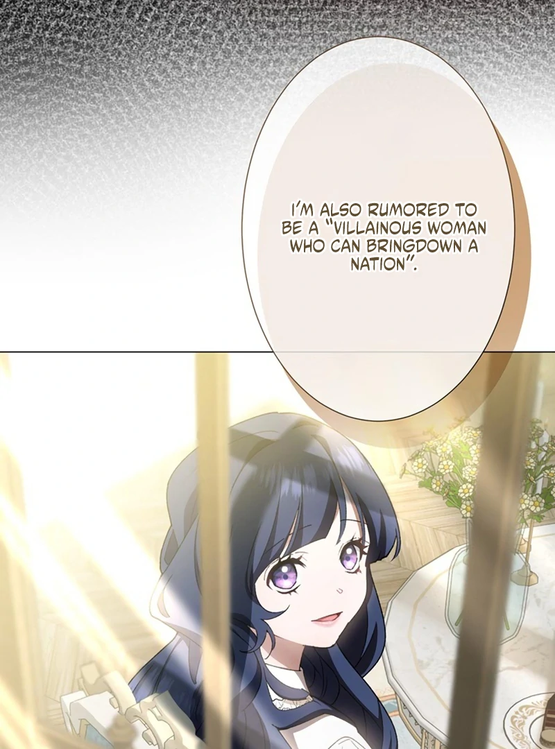 The Obsessed Young Prince Loves the Unlucky Princess Too Much! Chapter 4 - page 138