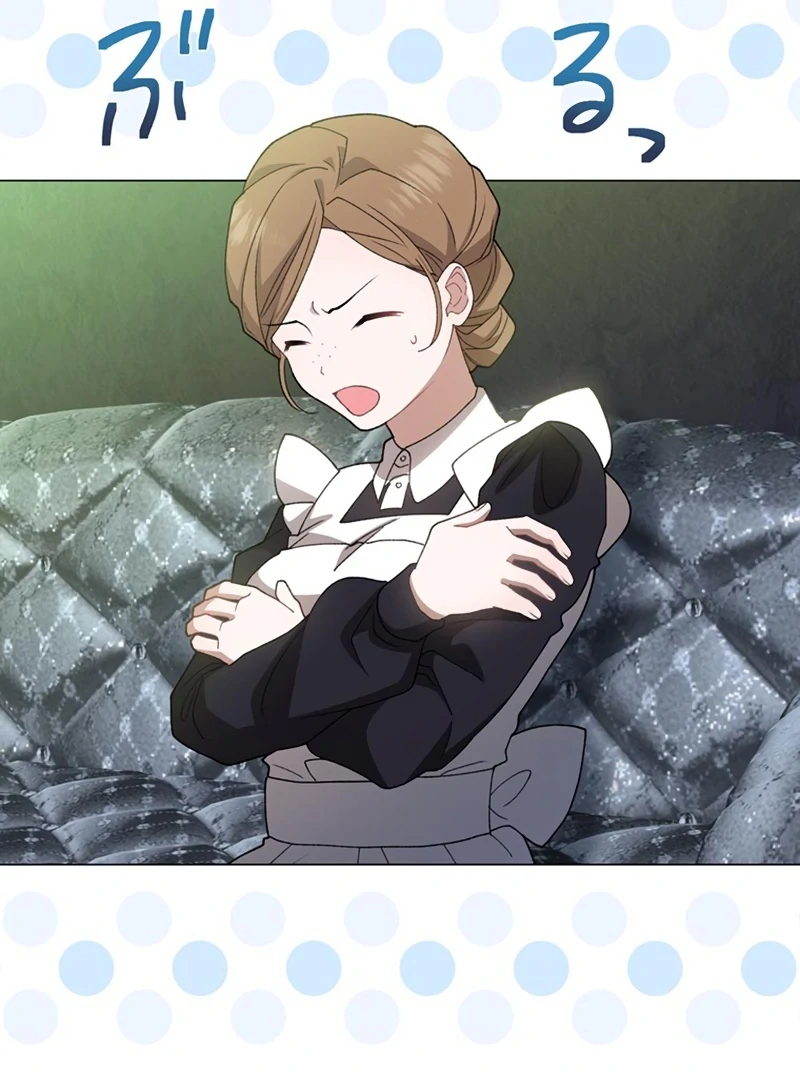 The Obsessed Young Prince Loves the Unlucky Princess Too Much! Chapter 4 - page 13
