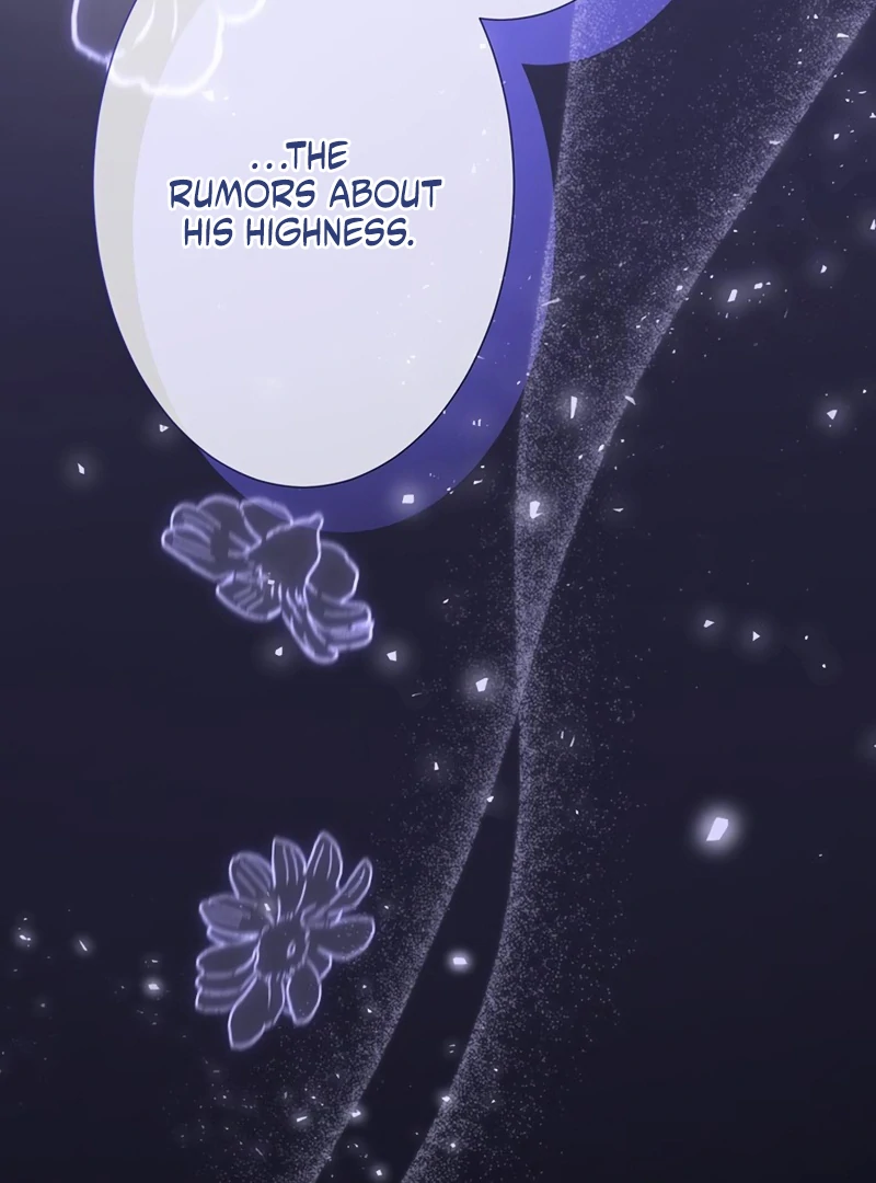 The Obsessed Young Prince Loves the Unlucky Princess Too Much! Chapter 4 - page 140