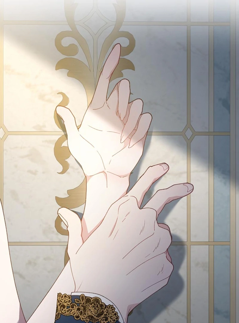 The Obsessed Young Prince Loves the Unlucky Princess Too Much! Chapter 4 - page 143