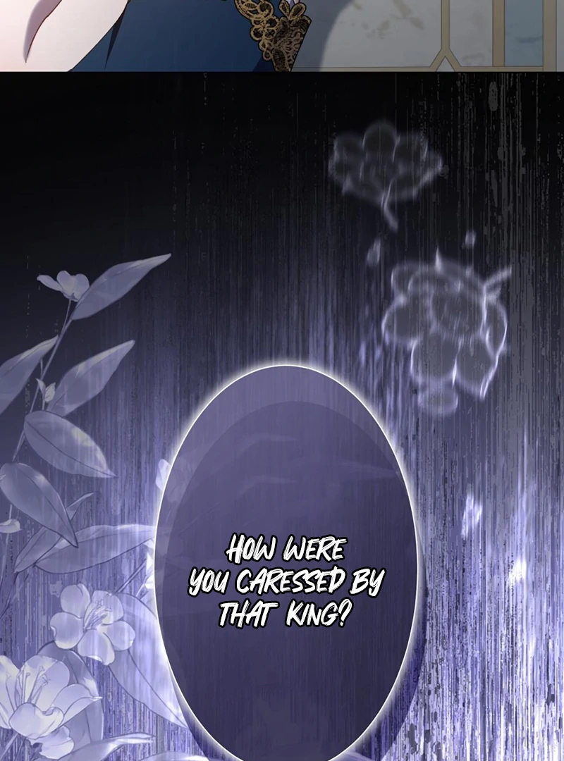 The Obsessed Young Prince Loves the Unlucky Princess Too Much! Chapter 4 - page 144