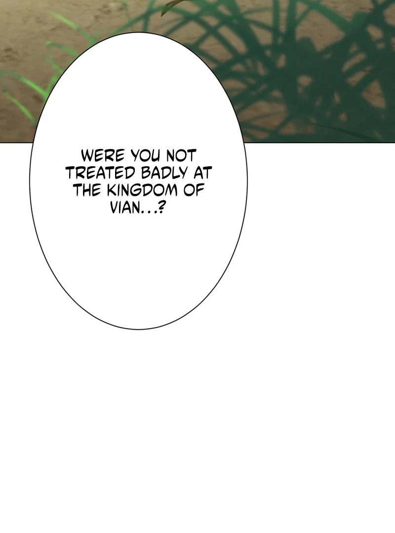 The Obsessed Young Prince Loves the Unlucky Princess Too Much! Chapter 4 - page 17