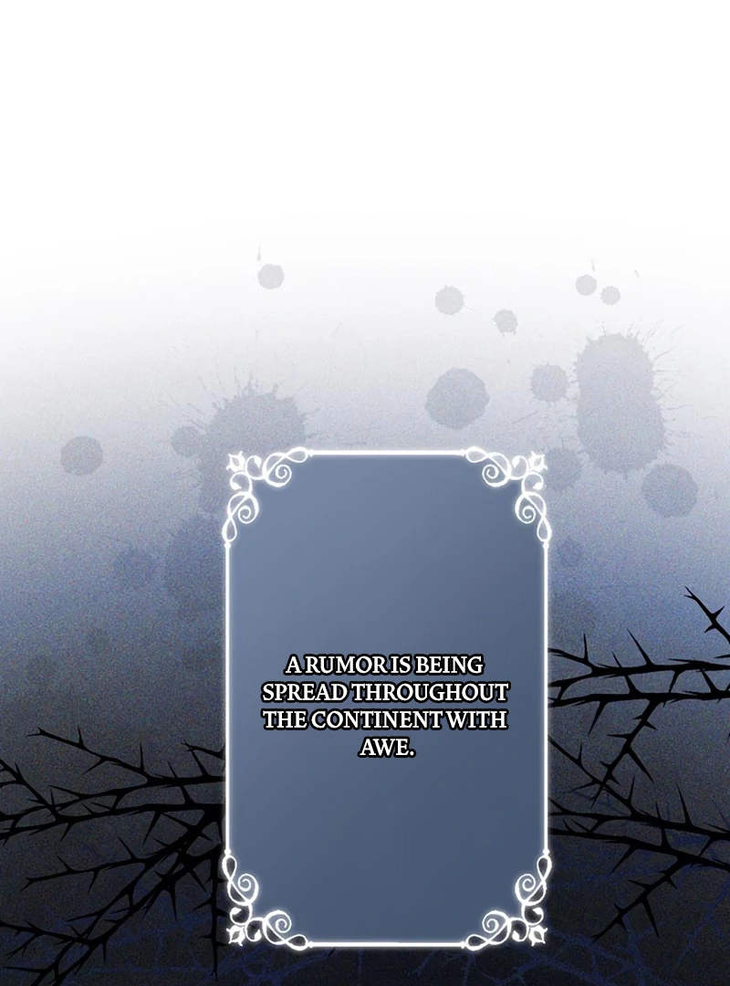 The Obsessed Young Prince Loves the Unlucky Princess Too Much! Chapter 4 - page 1