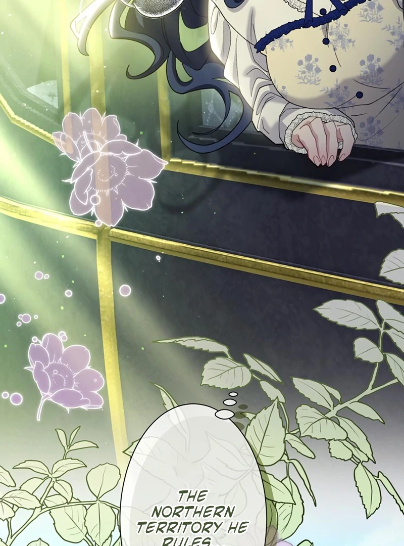 The Obsessed Young Prince Loves the Unlucky Princess Too Much! Chapter 4 - page 32