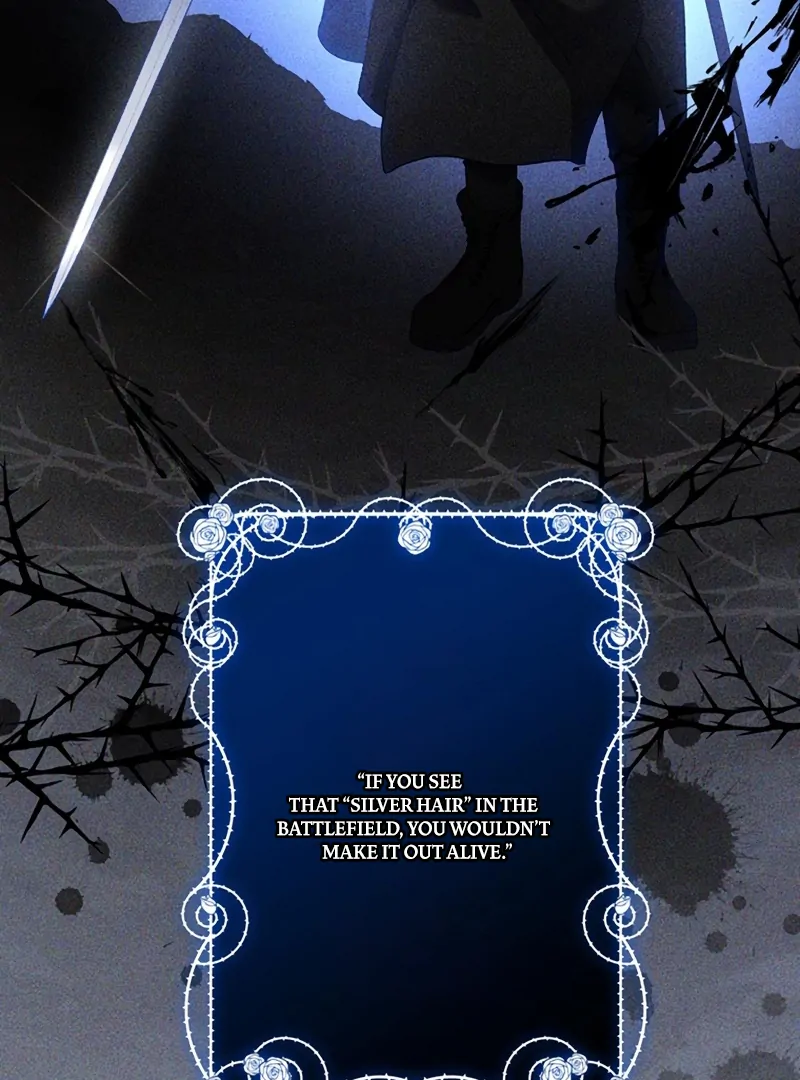 The Obsessed Young Prince Loves the Unlucky Princess Too Much! Chapter 4 - page 3