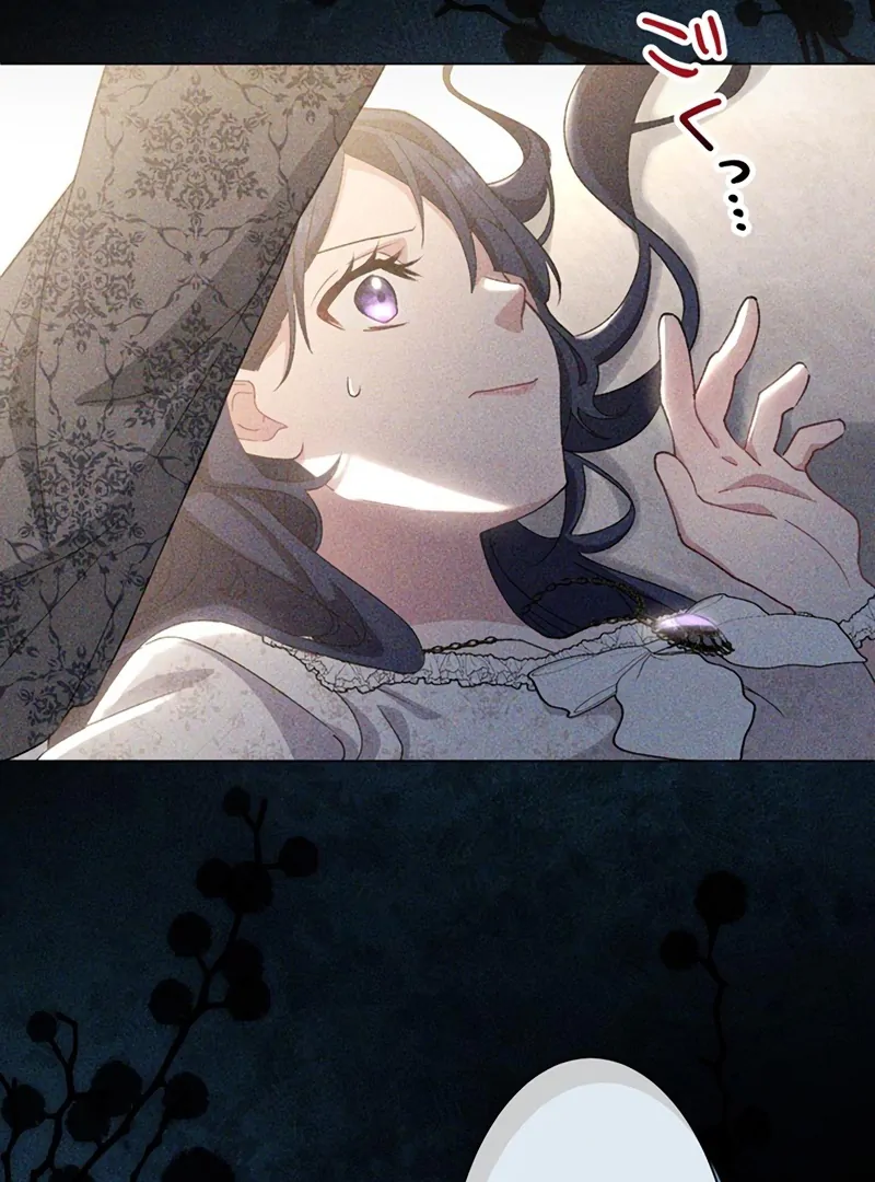 The Obsessed Young Prince Loves the Unlucky Princess Too Much! Chapter 4 - page 40