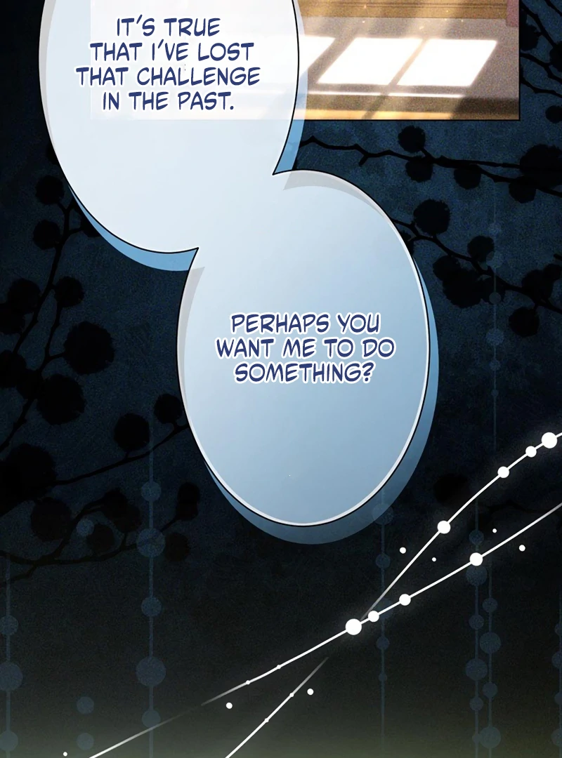 The Obsessed Young Prince Loves the Unlucky Princess Too Much! Chapter 4 - page 42