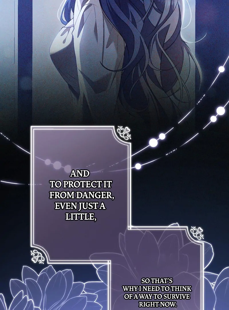 The Obsessed Young Prince Loves the Unlucky Princess Too Much! Chapter 4 - page 49