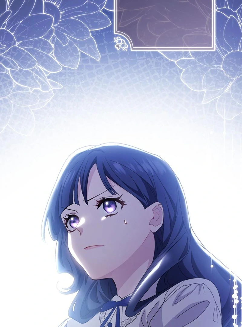 The Obsessed Young Prince Loves the Unlucky Princess Too Much! Chapter 4 - page 50