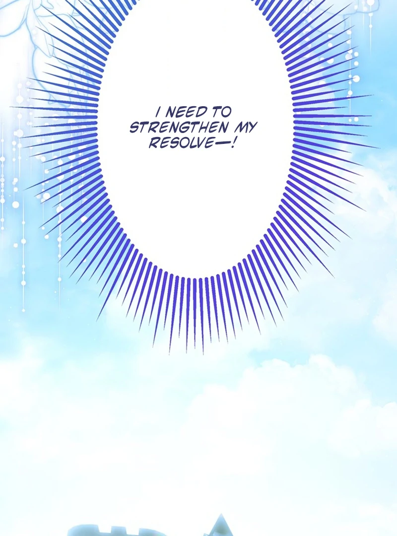 The Obsessed Young Prince Loves the Unlucky Princess Too Much! Chapter 4 - page 52