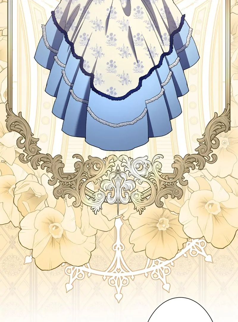 The Obsessed Young Prince Loves the Unlucky Princess Too Much! Chapter 4 - page 62