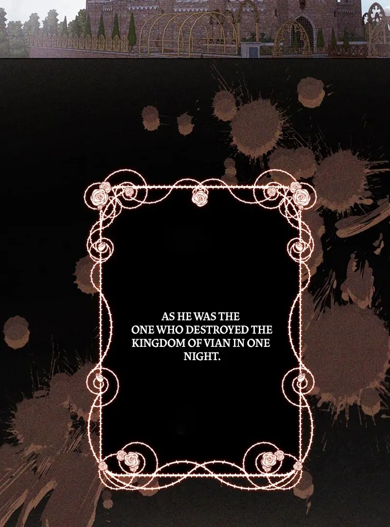 The Obsessed Young Prince Loves the Unlucky Princess Too Much! Chapter 4 - page 6