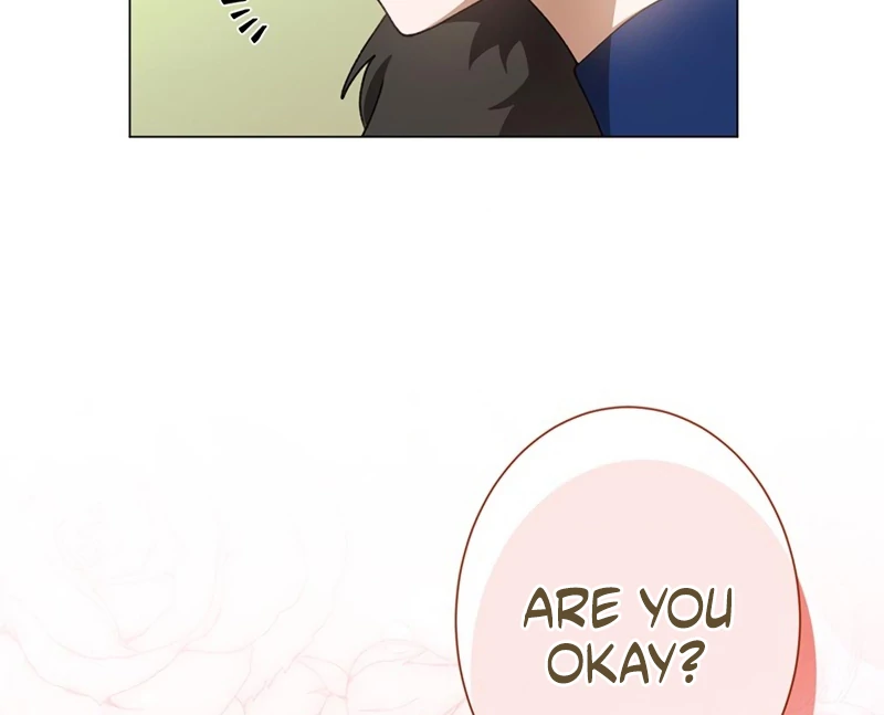 The Obsessed Young Prince Loves the Unlucky Princess Too Much! Chapter 4 - page 69