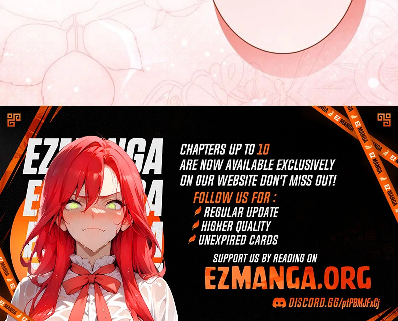 The Obsessed Young Prince Loves the Unlucky Princess Too Much! Chapter 4 - page 70
