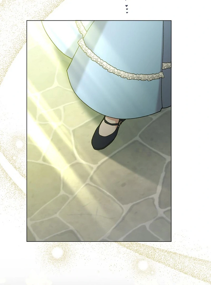 The Obsessed Young Prince Loves the Unlucky Princess Too Much! Chapter 4 - page 78