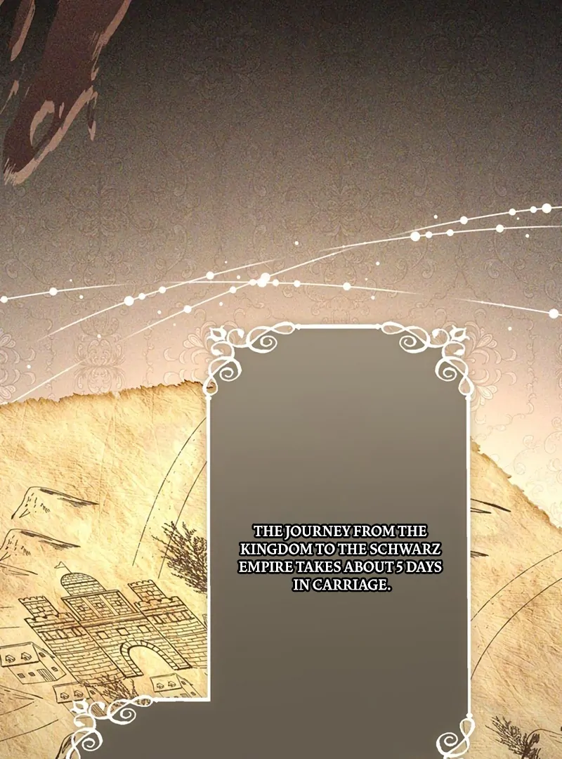 The Obsessed Young Prince Loves the Unlucky Princess Too Much! Chapter 4 - page 7