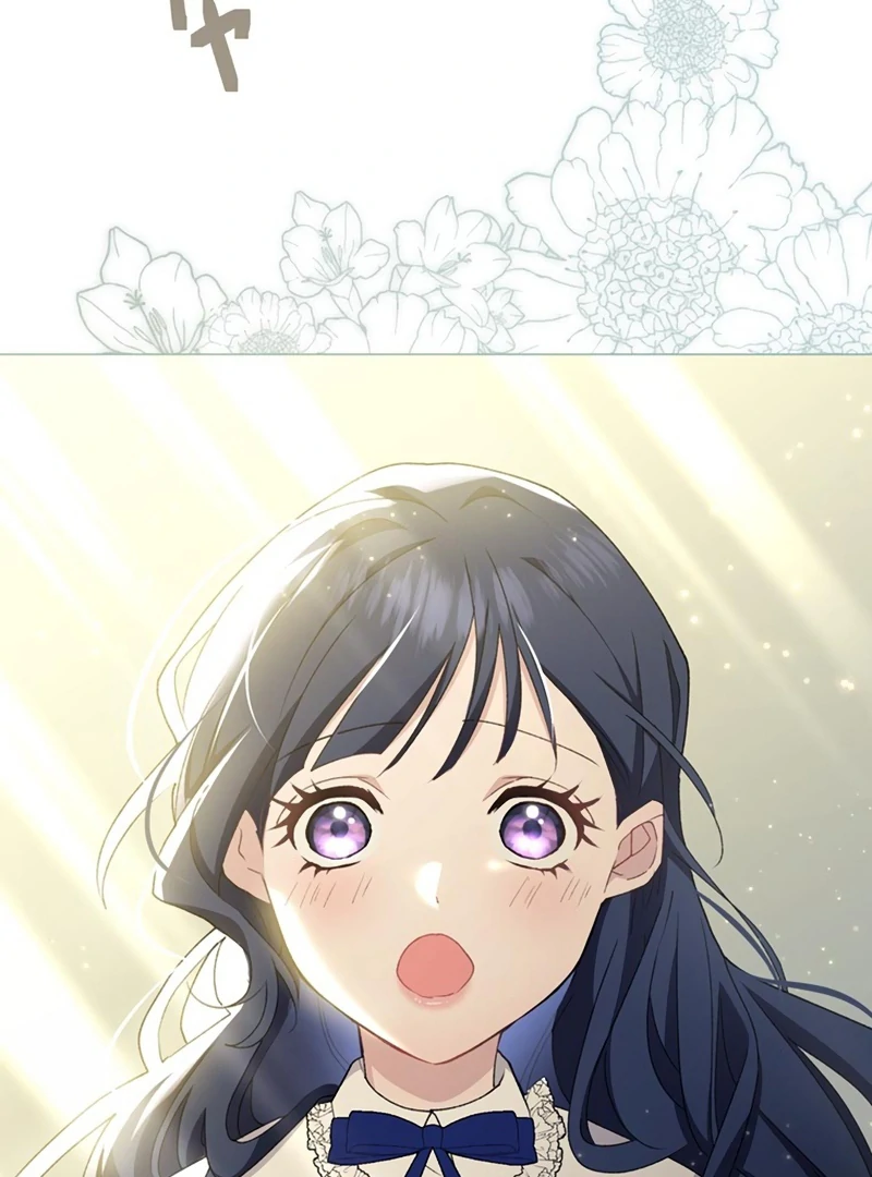 The Obsessed Young Prince Loves the Unlucky Princess Too Much! Chapter 4 - page 88