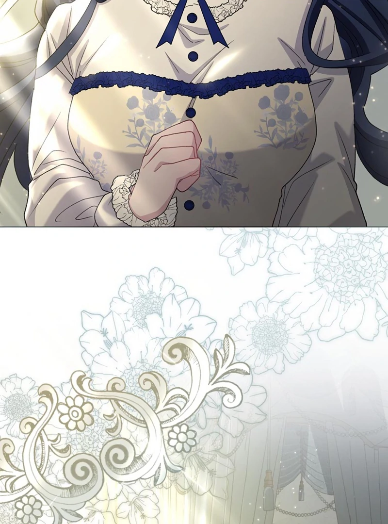The Obsessed Young Prince Loves the Unlucky Princess Too Much! Chapter 4 - page 89