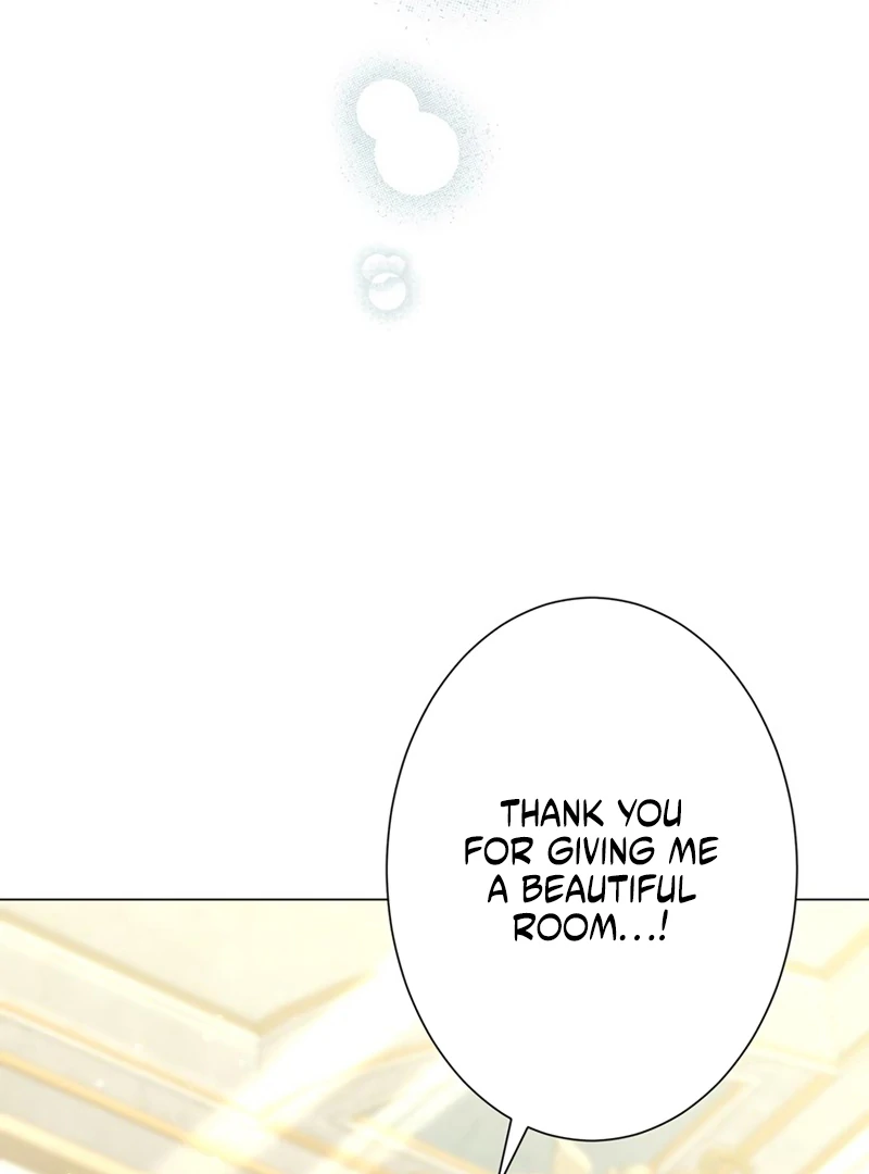 The Obsessed Young Prince Loves the Unlucky Princess Too Much! Chapter 4 - page 92