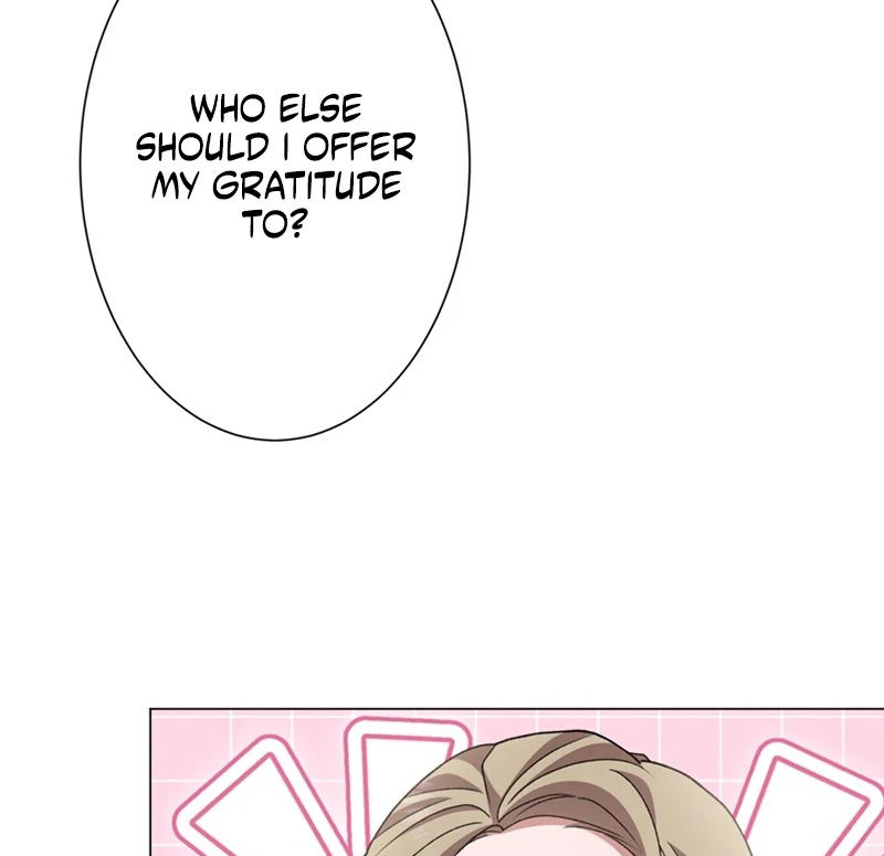 The Obsessed Young Prince Loves the Unlucky Princess Too Much! Chapter 4 - page 94