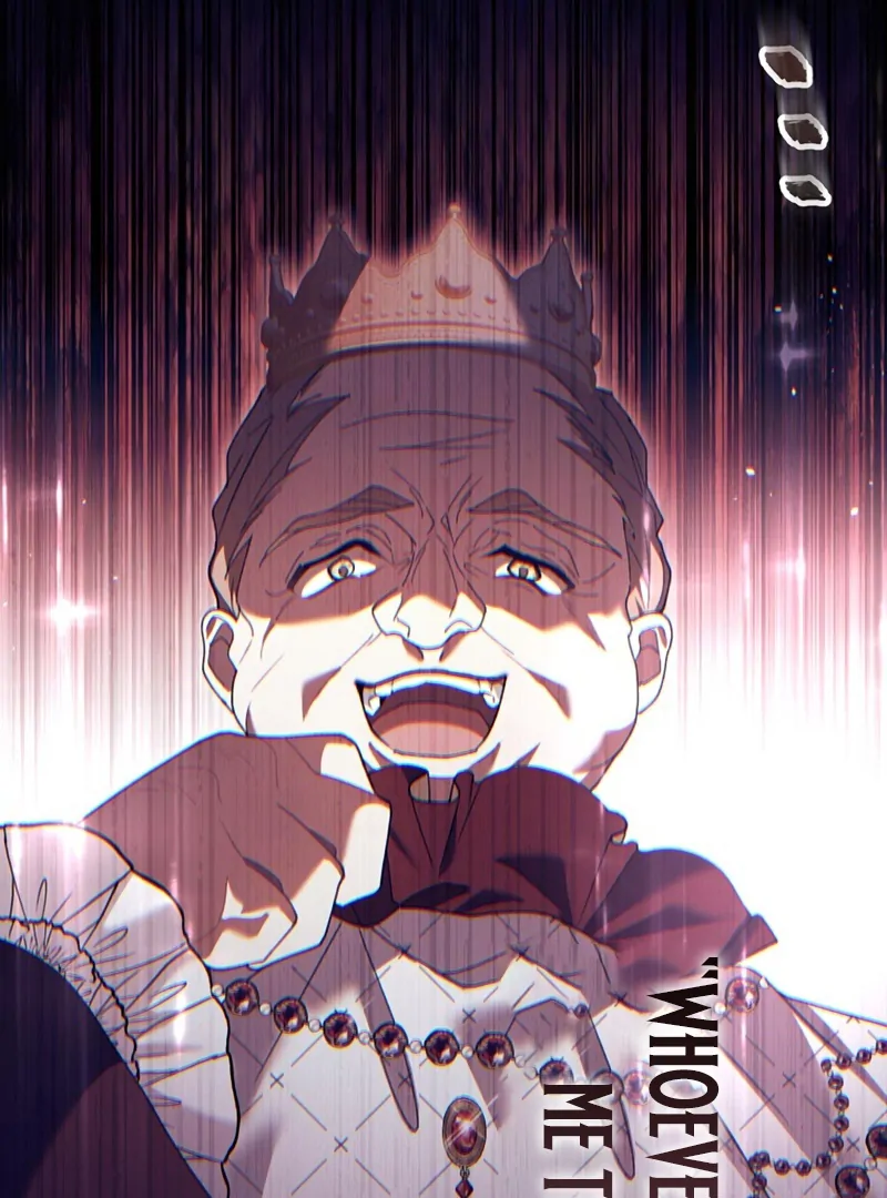 The Obsessed Young Prince Loves the Unlucky Princess Too Much! Chapter 5 - page 101
