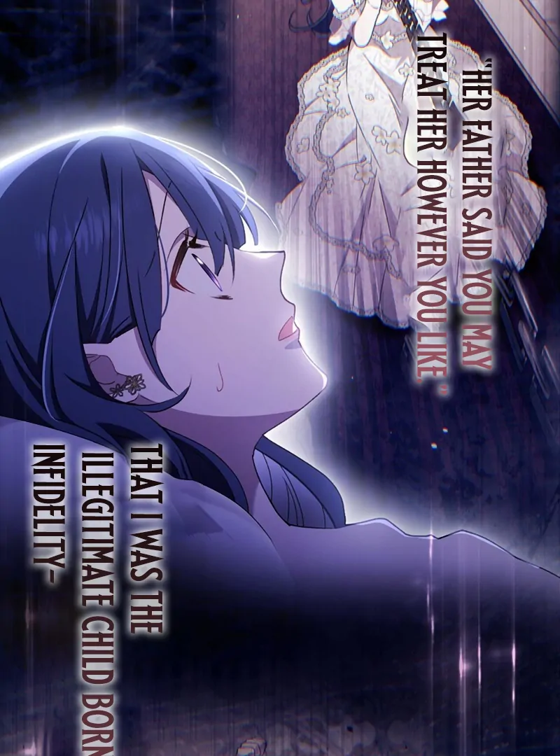 The Obsessed Young Prince Loves the Unlucky Princess Too Much! Chapter 5 - page 103
