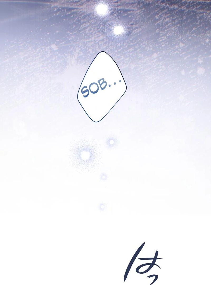 The Obsessed Young Prince Loves the Unlucky Princess Too Much! Chapter 5 - page 105