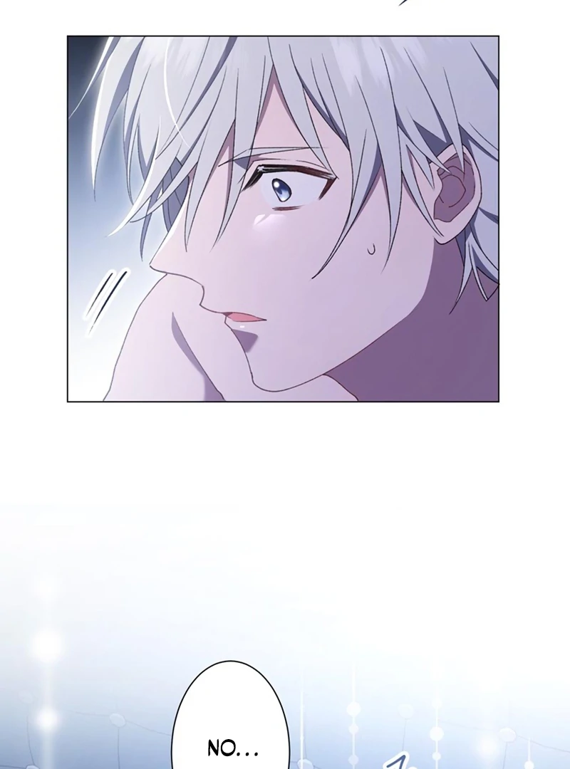 The Obsessed Young Prince Loves the Unlucky Princess Too Much! Chapter 5 - page 106