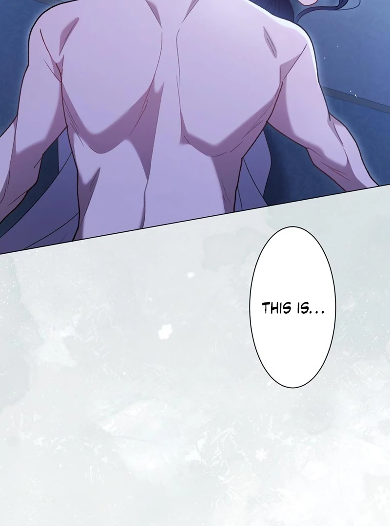 The Obsessed Young Prince Loves the Unlucky Princess Too Much! Chapter 5 - page 108