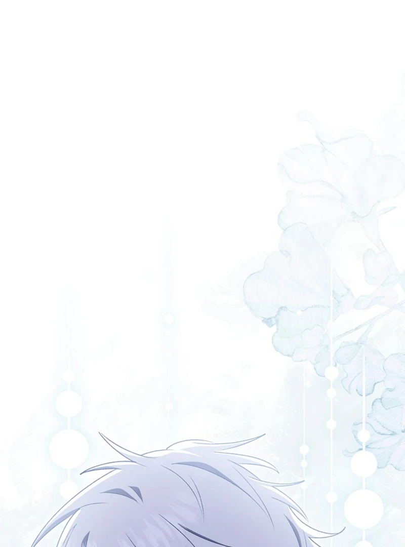 The Obsessed Young Prince Loves the Unlucky Princess Too Much! Chapter 5 - page 110