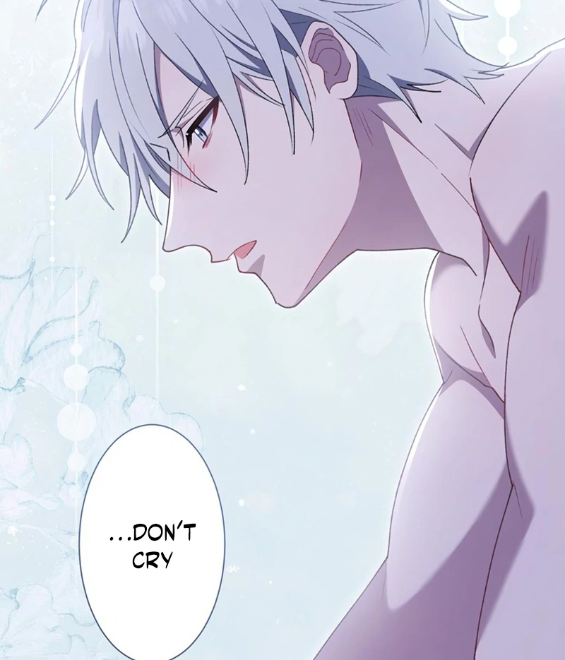 The Obsessed Young Prince Loves the Unlucky Princess Too Much! Chapter 5 - page 111