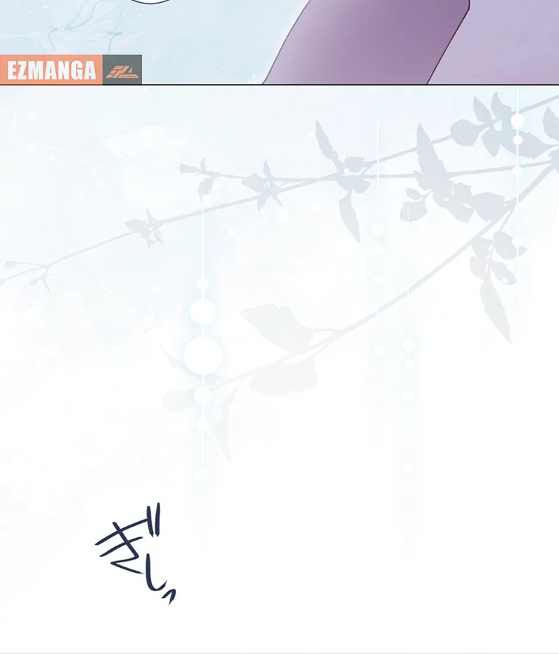 The Obsessed Young Prince Loves the Unlucky Princess Too Much! Chapter 5 - page 112