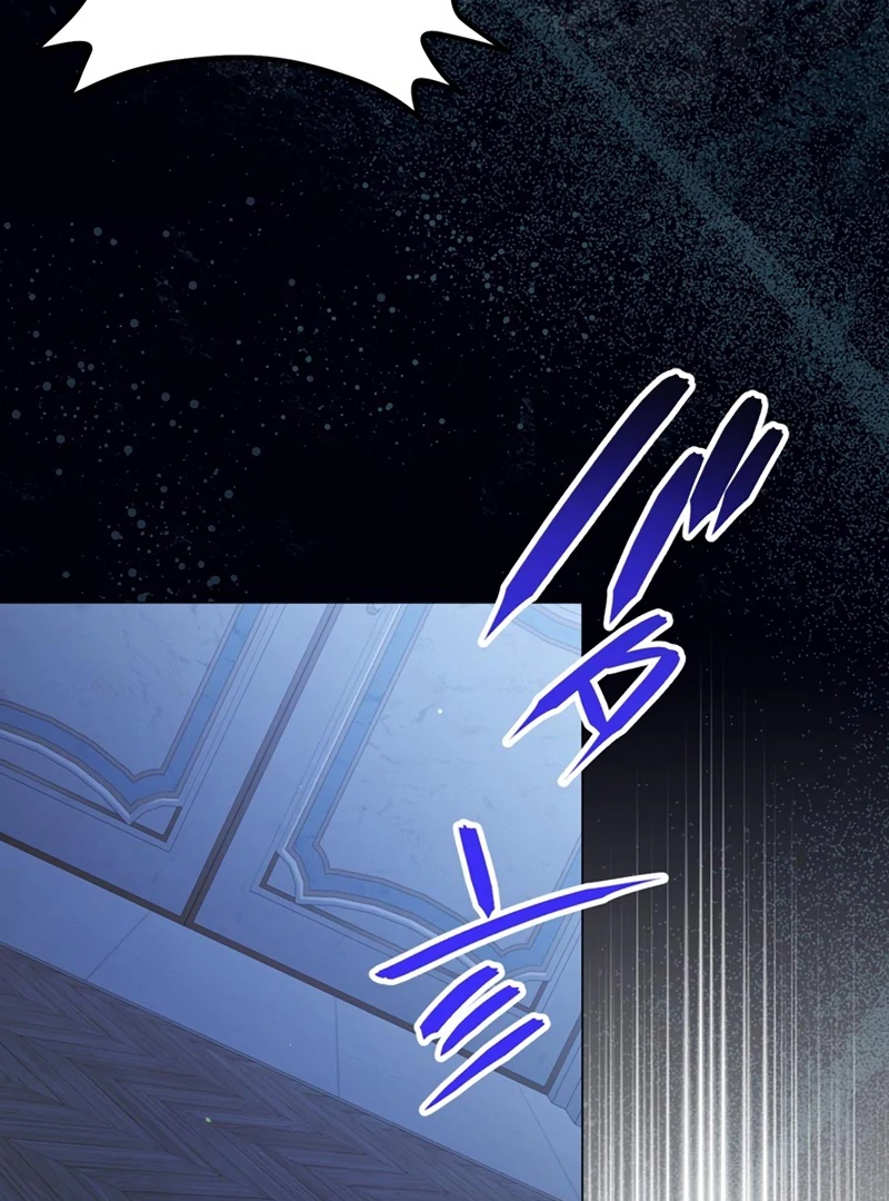 The Obsessed Young Prince Loves the Unlucky Princess Too Much! Chapter 5 - page 116