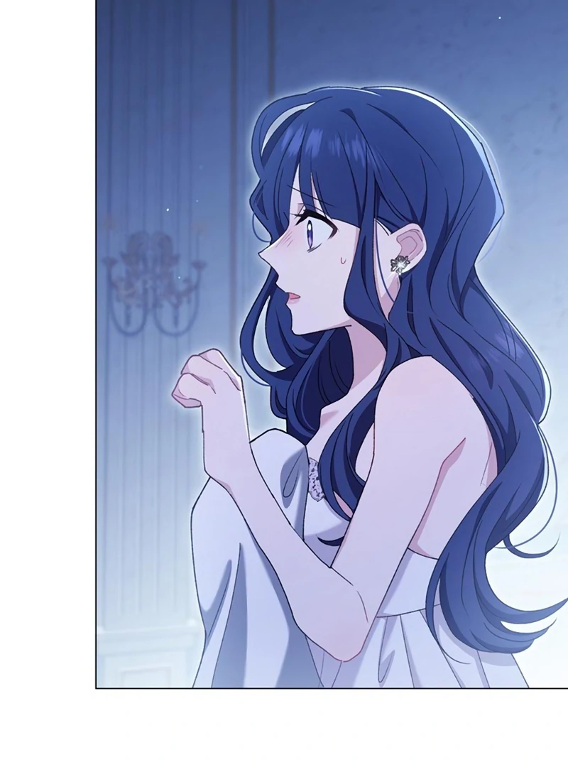 The Obsessed Young Prince Loves the Unlucky Princess Too Much! Chapter 5 - page 118