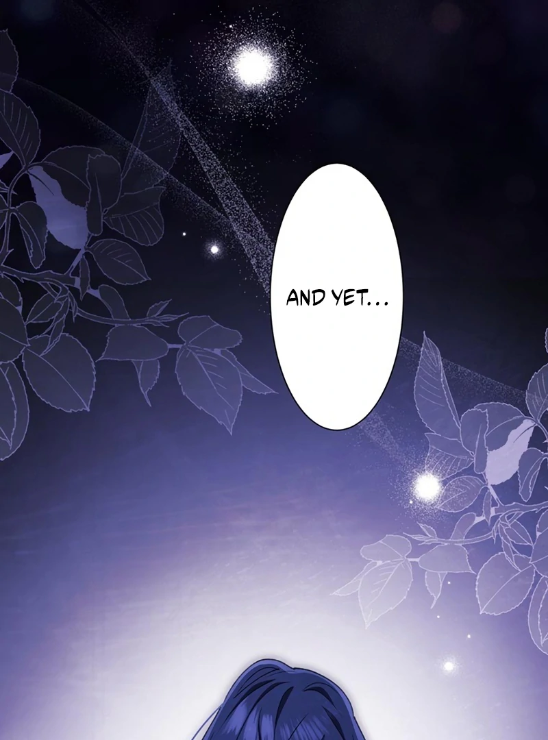 The Obsessed Young Prince Loves the Unlucky Princess Too Much! Chapter 5 - page 123