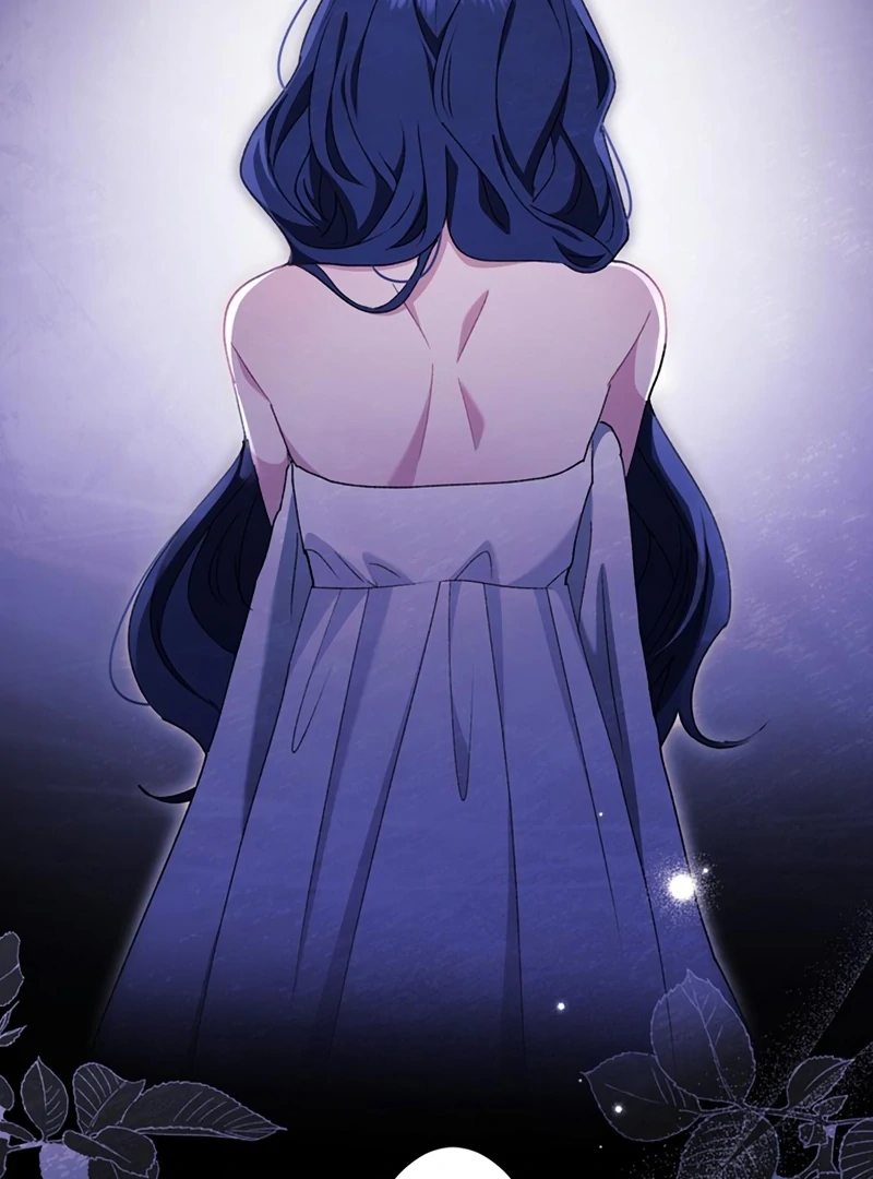 The Obsessed Young Prince Loves the Unlucky Princess Too Much! Chapter 5 - page 124