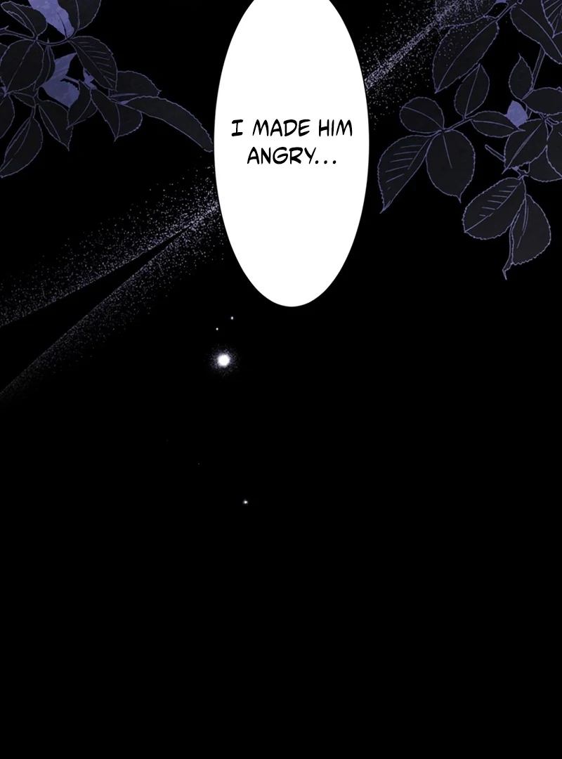 The Obsessed Young Prince Loves the Unlucky Princess Too Much! Chapter 5 - page 125