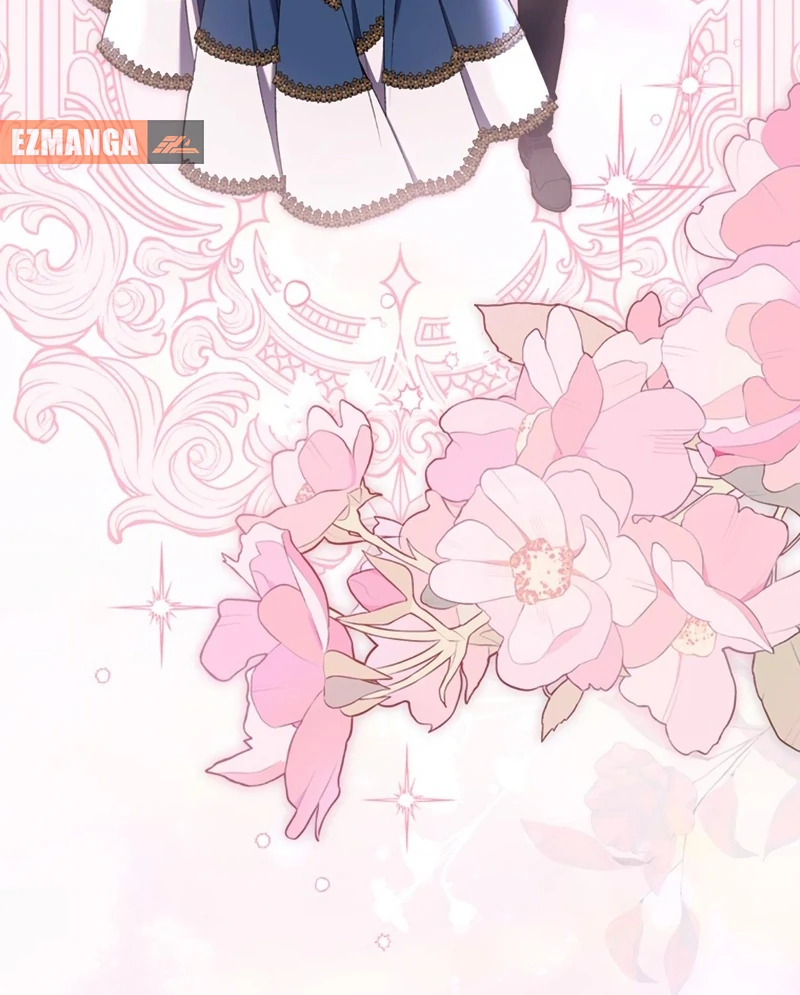 The Obsessed Young Prince Loves the Unlucky Princess Too Much! Chapter 5 - page 12
