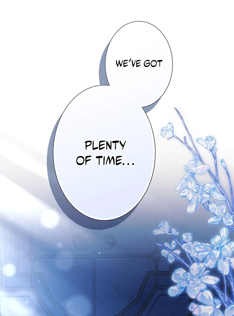 The Obsessed Young Prince Loves the Unlucky Princess Too Much! Chapter 5 - page 131