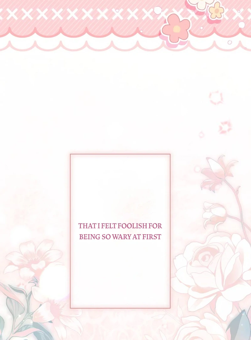 The Obsessed Young Prince Loves the Unlucky Princess Too Much! Chapter 5 - page 17