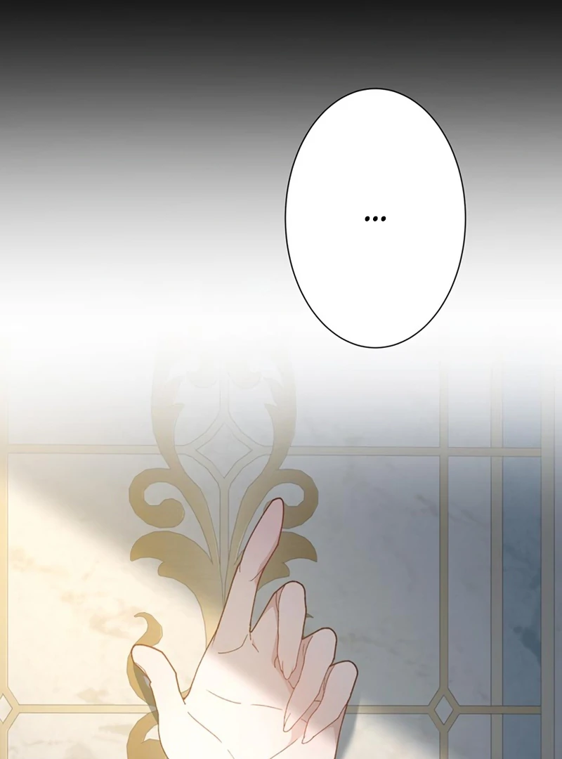 The Obsessed Young Prince Loves the Unlucky Princess Too Much! Chapter 5 - page 1