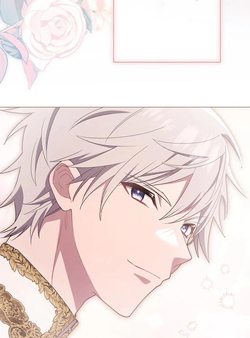 The Obsessed Young Prince Loves the Unlucky Princess Too Much! Chapter 5 - page 20