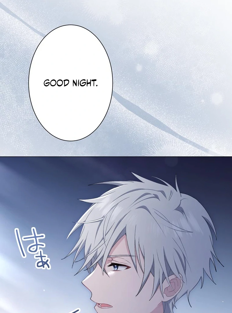 The Obsessed Young Prince Loves the Unlucky Princess Too Much! Chapter 5 - page 26