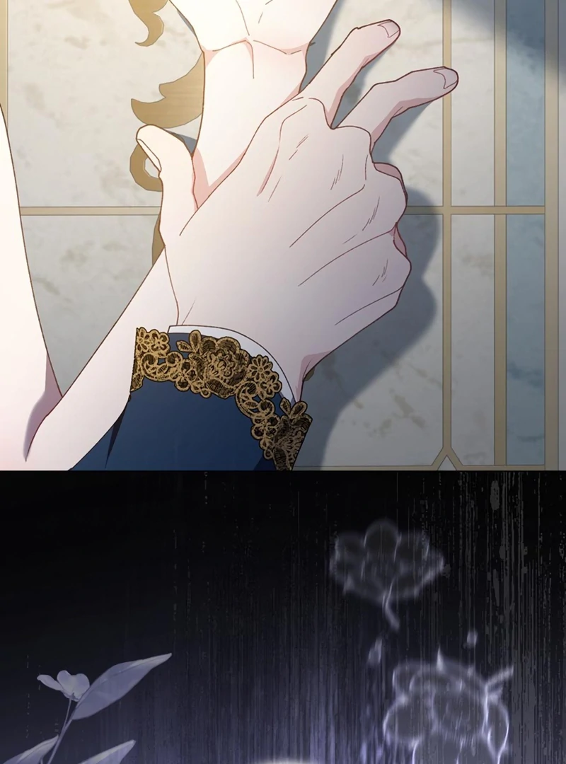 The Obsessed Young Prince Loves the Unlucky Princess Too Much! Chapter 5 - page 2