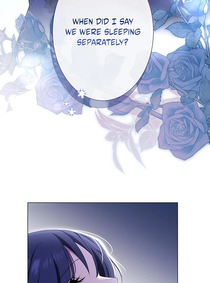 The Obsessed Young Prince Loves the Unlucky Princess Too Much! Chapter 5 - page 33