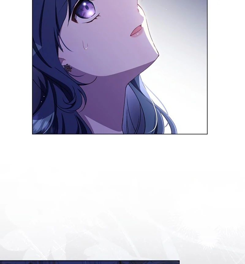 The Obsessed Young Prince Loves the Unlucky Princess Too Much! Chapter 5 - page 34
