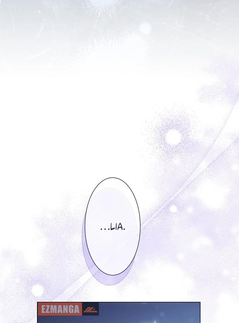 The Obsessed Young Prince Loves the Unlucky Princess Too Much! Chapter 5 - page 38